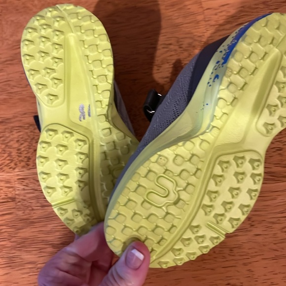 Charly toddler boys shoes - NWOT!! - Picture 3 of 7